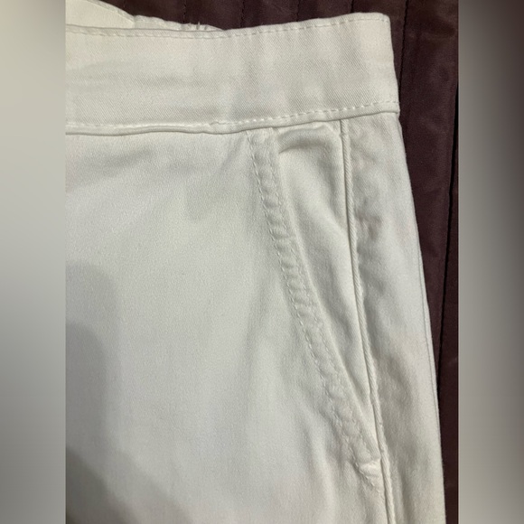 Not Your Daughters Jeans (NYDJ)
Tummy Tuck Denim Jeans - Picture 3 of 6